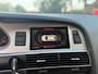 Audi A6 Avant 2.0 TFSI Advance AUTOMAAT AIRCO CRUISE PDC