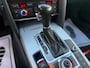 Audi A6 Avant 2.0 TFSI Advance AUTOMAAT AIRCO CRUISE PDC