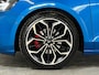Ford Focus 1.0 EcoBoost ST-Line|Pano|Camera|CarPlay|Navi