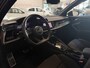Audi A3 LIMOUSINE 35 TFSI S edition Automaat|Navi|Carplay