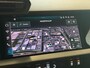 Audi A3 LIMOUSINE 35 TFSI S edition Automaat|Navi|Carplay