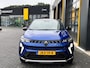Renault Symbioz 1.6 E-tech Full Hybrid Pack Light &amp; sound Harman Kardon Panoramadak