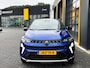 Renault Symbioz 1.6 E-tech Full Hybrid Pack Light &amp; sound Harman Kardon Panoramadak
