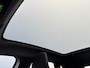 Renault Symbioz 1.6 E-tech Full Hybrid Pack Light &amp; sound Harman Kardon Panoramadak