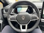 Renault Symbioz 1.6 E-tech Full Hybrid Pack Light &amp; sound Harman Kardon Panoramadak