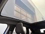Renault Symbioz 1.6 E-tech Full Hybrid Pack Light &amp; sound Harman Kardon Panoramadak