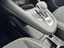 Renault Symbioz 1.6 E-tech Full Hybrid Pack Light &amp; sound Harman Kardon Panoramadak
