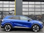 Renault Symbioz 1.6 E-tech Full Hybrid Pack Light &amp; sound Harman Kardon Panoramadak
