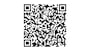 Renault Symbioz 1.6 E-tech Full Hybrid Pack Light &amp; sound Harman Kardon Panoramadak