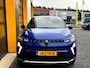 Renault Symbioz 1.6 E-tech Full Hybrid Pack Light &amp; sound Harman Kardon Panoramadak