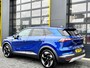 Renault Symbioz 1.6 E-tech Full Hybrid Pack Light &amp; sound Harman Kardon Panoramadak