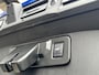 Renault Symbioz 1.6 E-tech Full Hybrid Pack Light &amp; sound Harman Kardon Panoramadak