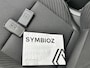 Renault Symbioz 1.6 E-tech Full Hybrid Pack Light &amp; sound Harman Kardon Panoramadak