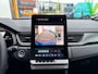 Renault Symbioz 1.6 E-tech Full Hybrid Pack Light &amp; sound Harman Kardon Panoramadak