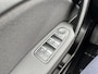 Renault Symbioz 1.6 E-tech Full Hybrid Pack Light &amp; sound Harman Kardon Panoramadak