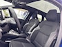 Renault Symbioz 1.6 E-tech Full Hybrid Pack Light &amp; sound Harman Kardon Panoramadak