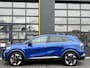 Renault Symbioz 1.6 E-tech Full Hybrid Pack Light &amp; sound Harman Kardon Panoramadak
