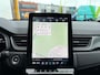 Renault Symbioz 1.6 E-tech Full Hybrid Pack Light &amp; sound Harman Kardon Panoramadak
