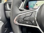Renault Symbioz 1.6 E-tech Full Hybrid Pack Light &amp; sound Harman Kardon Panoramadak