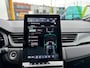 Renault Symbioz 1.6 E-tech Full Hybrid Pack Light &amp; sound Harman Kardon Panoramadak