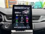 Renault Symbioz 1.6 E-tech Full Hybrid Pack Light &amp; sound Harman Kardon Panoramadak