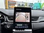 Renault Symbioz 1.6 E-tech Full Hybrid Pack Light &amp; sound Harman Kardon Panoramadak