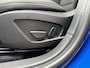 Renault Symbioz 1.6 E-tech Full Hybrid Pack Light &amp; sound Harman Kardon Panoramadak