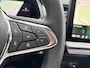 Renault Symbioz 1.6 E-tech Full Hybrid Pack Light &amp; sound Harman Kardon Panoramadak