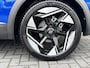 Renault Symbioz 1.6 E-tech Full Hybrid Pack Light &amp; sound Harman Kardon Panoramadak
