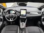 Renault Symbioz 1.6 E-tech Full Hybrid Pack Light &amp; sound Harman Kardon Panoramadak