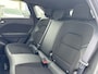 Renault Symbioz 1.6 E-tech Full Hybrid Pack Light &amp; sound Harman Kardon Panoramadak