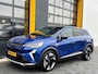 Renault Symbioz 1.6 E-tech Full Hybrid Pack Light &amp; sound Harman Kardon Panoramadak