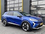 Renault Symbioz 1.6 E-tech Full Hybrid Pack Light &amp; sound Harman Kardon Panoramadak