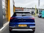 Renault Symbioz 1.6 E-tech Full Hybrid Pack Light &amp; sound Harman Kardon Panoramadak