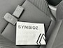 Renault Symbioz 1.6 E-tech Full Hybrid Pack Light &amp; sound Harman Kardon Panoramadak