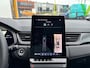 Renault Symbioz 1.6 E-tech Full Hybrid Pack Light &amp; sound Harman Kardon Panoramadak