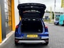 Renault Symbioz 1.6 E-tech Full Hybrid Pack Light &amp; sound Harman Kardon Panoramadak