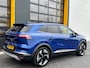 Renault Symbioz 1.6 E-tech Full Hybrid Pack Light &amp; sound Harman Kardon Panoramadak