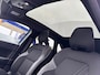 Renault Symbioz 1.6 E-tech Full Hybrid Pack Light &amp; sound Harman Kardon Panoramadak