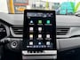 Renault Symbioz 1.6 E-tech Full Hybrid Pack Light &amp; sound Harman Kardon Panoramadak