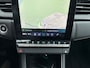 Renault Symbioz 1.6 E-tech Full Hybrid Pack Light &amp; sound Harman Kardon Panoramadak