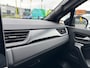 Renault Symbioz 1.6 E-tech Full Hybrid Pack Light &amp; sound Harman Kardon Panoramadak