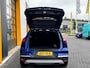 Renault Symbioz 1.6 E-tech Full Hybrid Pack Light &amp; sound Harman Kardon Panoramadak
