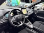 Renault Symbioz 1.6 E-tech Full Hybrid Pack Light &amp; sound Harman Kardon Panoramadak
