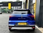 Renault Symbioz 1.6 E-tech Full Hybrid Pack Light &amp; sound Harman Kardon Panoramadak