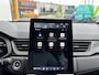 Renault Symbioz 1.6 E-tech Full Hybrid Pack Light &amp; sound Harman Kardon Panoramadak