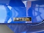 Renault Symbioz 1.6 E-tech Full Hybrid Pack Light &amp; sound Harman Kardon Panoramadak