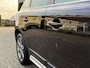 Volvo XC60 2.0 D4 Summum