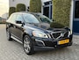 Volvo XC60 2.0 D4 Summum