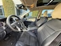 Volvo XC60 2.0 D4 Summum